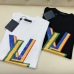 6Louis Vuitton T-Shirts for AAAA Louis Vuitton T-Shirts EUR size #999923884