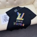1Louis Vuitton T-Shirts for AAAA Louis Vuitton T-Shirts EUR size #999923884