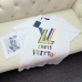 1Louis Vuitton T-Shirts for AAAA Louis Vuitton T-Shirts EUR size #999923885