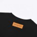 4Louis Vuitton T-Shirts for AAAA Louis Vuitton T-Shirts EUR/US Sizes #999936365
