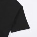 6Louis Vuitton T-Shirts for AAAA Louis Vuitton T-Shirts EUR/US Sizes #999936365