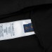 7Louis Vuitton T-Shirts for AAAA Louis Vuitton T-Shirts EUR/US Sizes #999936365