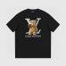 1Louis Vuitton T-Shirts for AAAA Louis Vuitton T-Shirts EUR/US Sizes #999936365