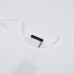 4Louis Vuitton T-Shirts for AAAA Louis Vuitton T-Shirts EUR/US Sizes #999936366