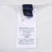 7Louis Vuitton T-Shirts for AAAA Louis Vuitton T-Shirts EUR/US Sizes #999936366