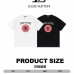 8Louis Vuitton T-Shirts for AAAA Louis Vuitton T-Shirts EUR/US Sizes #999936367