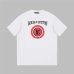 1Louis Vuitton T-Shirts for AAAA Louis Vuitton T-Shirts EUR/US Sizes #999936367