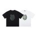 3Louis Vuitton T-Shirts for AAAA Louis Vuitton T-Shirts EUR/US Sizes #999936370