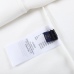 7Louis Vuitton T-Shirts for AAAA Louis Vuitton T-Shirts EUR/US Sizes #999936370