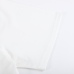 8Louis Vuitton T-Shirts for AAAA Louis Vuitton T-Shirts EUR/US Sizes #999936370