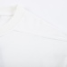 9Louis Vuitton T-Shirts for AAAA Louis Vuitton T-Shirts EUR/US Sizes #999936370