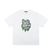 1Louis Vuitton T-Shirts for AAAA Louis Vuitton T-Shirts EUR/US Sizes #999936370
