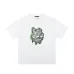 1Louis Vuitton T-Shirts for AAAA Louis Vuitton T-Shirts EUR/US Sizes #999936370