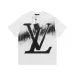 1Louis Vuitton T-Shirts for AAAA Louis Vuitton T-Shirts EUR/US Sizes #999936385