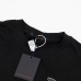 3Louis Vuitton T-Shirts for AAAA Louis Vuitton T-Shirts EUR/US Sizes #999936386