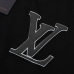 4Louis Vuitton T-Shirts for AAAA Louis Vuitton T-Shirts EUR/US Sizes #999936386