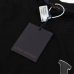 5Louis Vuitton T-Shirts for AAAA Louis Vuitton T-Shirts EUR/US Sizes #999936386