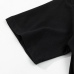 6Louis Vuitton T-Shirts for AAAA Louis Vuitton T-Shirts EUR/US Sizes #999936386