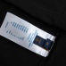 9Louis Vuitton T-Shirts for AAAA Louis Vuitton T-Shirts EUR/US Sizes #999936386