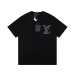 1Louis Vuitton T-Shirts for AAAA Louis Vuitton T-Shirts EUR/US Sizes #999936386