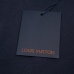 3Louis Vuitton T-Shirts for AAAA Louis Vuitton T-Shirts EUR/US Sizes #999936403
