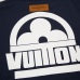 6Louis Vuitton T-Shirts for AAAA Louis Vuitton T-Shirts EUR/US Sizes #999936403