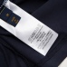 7Louis Vuitton T-Shirts for AAAA Louis Vuitton T-Shirts EUR/US Sizes #999936403