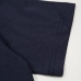8Louis Vuitton T-Shirts for AAAA Louis Vuitton T-Shirts EUR/US Sizes #999936403