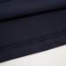 9Louis Vuitton T-Shirts for AAAA Louis Vuitton T-Shirts EUR/US Sizes #999936403