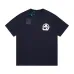 1Louis Vuitton T-Shirts for AAAA Louis Vuitton T-Shirts EUR/US Sizes #999936403