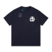 1Louis Vuitton T-Shirts for AAAA Louis Vuitton T-Shirts EUR/US Sizes #999936403