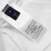 7Louis Vuitton T-Shirts for AAAA Louis Vuitton T-Shirts EUR/US Sizes #999936404