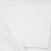 8Louis Vuitton T-Shirts for AAAA Louis Vuitton T-Shirts EUR/US Sizes #999936404