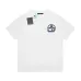 1Louis Vuitton T-Shirts for AAAA Louis Vuitton T-Shirts EUR/US Sizes #999936404
