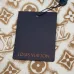 4Louis Vuitton T-Shirts for AAAA Louis Vuitton T-Shirts EUR/US Sizes #999936405