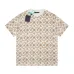1Louis Vuitton T-Shirts for AAAA Louis Vuitton T-Shirts EUR/US Sizes #999936405