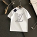 3Louis Vuitton T-Shirts for Men' Polo Shirts #A35210