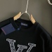 5Louis Vuitton T-Shirts for Men' Polo Shirts #A35210