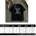 10Louis Vuitton T-Shirts for Men' Polo Shirts #A35210