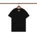 12Cheap Louis Vuitton T-Shirts for MEN #999924831