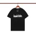 13Cheap Louis Vuitton T-Shirts for MEN #999924831