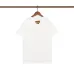 14Cheap Louis Vuitton T-Shirts for MEN #999924831