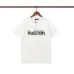 15Cheap Louis Vuitton T-Shirts for MEN #999924831