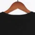 7Cheap Louis Vuitton T-Shirts for MEN #999924831