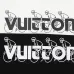 8Cheap Louis Vuitton T-Shirts for MEN #999924831