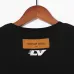 9Cheap Louis Vuitton T-Shirts for MEN #999924831