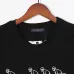 10Cheap Louis Vuitton T-Shirts for MEN #999924831