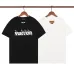 1Cheap Louis Vuitton T-Shirts for MEN #999924831