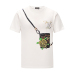 6Louis Vuitton 2021 T-Shirts for MEN #99901664