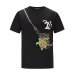 7Louis Vuitton 2021 T-Shirts for MEN #99901664